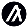 Algorand